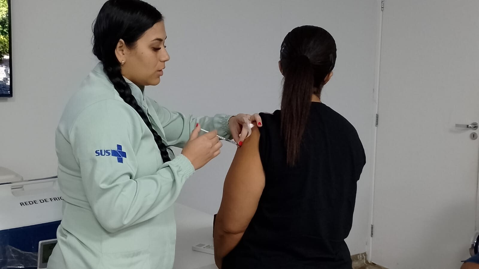 Fotos - Campanha Vacinação (11).jpeg